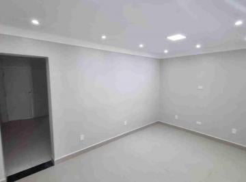 1000309820.jpg · Casa padrão à Venda, Parque São Vicente, São Vicente, SP