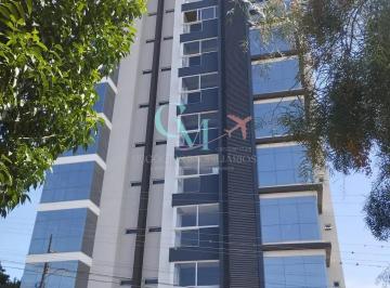 whatsapp-image-2023-12-05-at-15-15-351701801400678.jpeg · Apartamento à venda , com 3 suítes, do lado do centro da cidade, Bairro Veneza, Xanxerê, SC