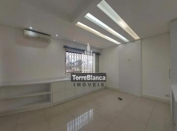 whatsapp-image-2025-08-07-at-10-56-45-31754576023068.jpeg · Imoveis - em Uvaranas