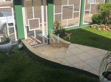whatsapp-image-2023-12-04-at-10-06-21-31701697025155.jpeg · Casa de dois andares com Lage ao lado do centro  com sala comercial à venda, no bairro Lasalle, Xanx
