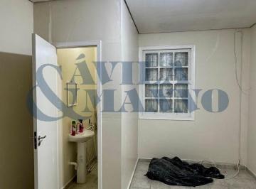 Foto 01 · Imperdível oportunidade: Casa à venda na Mooca, São Paulo-SP! 2 quartos, 1 sala, 2 banheiros, 94,00 