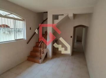 sobradoavendavilaassisbrasilmauasp_1666103620322.jpeg · Imóvel com 2 sobrados à venda, Vila Assis Brasil, Mauá, SP