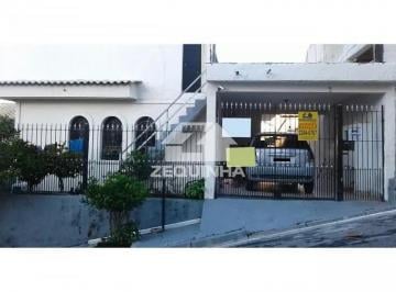 v6362a.jpg · Residencial - Jardim Veloso