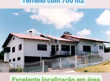whatsapp-image-2024-06-21-at-18-34-201719259092872.jpeg · Casa à venda, Centro, Faxinal dos Guedes, SC