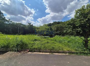 terreno-a-venda-346-79m-jardim-alto-da-colina-valinhos-sp1744344020799fjqaz.jpg · Imoveis - no Jardim Alto da Colina