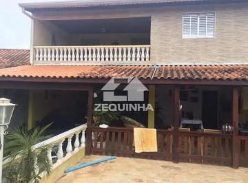 residencial-caucaia-do-alto1673447063372htxaq.jpg · Residencial - Caucaia Do Alto