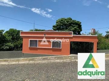 casa-a-venda-3-quartos-476m-jardim-carvalho-ponta-grossa-pr1699973872337lcrbf.jpg · Imoveis - no Jardim Carvalho