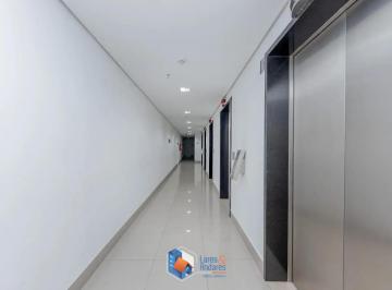 conjunto-comercial-para-venda-61m1726782263454qtqg.jpg · Imoveis - na Chácara Santo Antônio