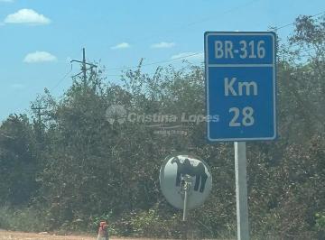 1000367373.jpg · Imoveis - em Teresina