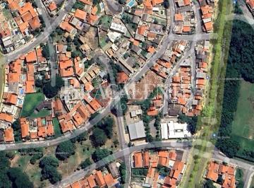terreno-a-venda-parque-sao-quirino-campinas-sp1729604067539kyvsg.jpg · Terreno à venda, PARQUE SÃO QUIRINO, CAMPINAS- SP
