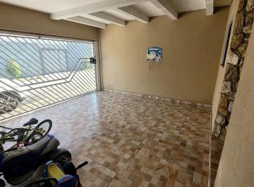 img-20250610-wa00071750268569209.jpg · Imoveis - no Jardim Arize