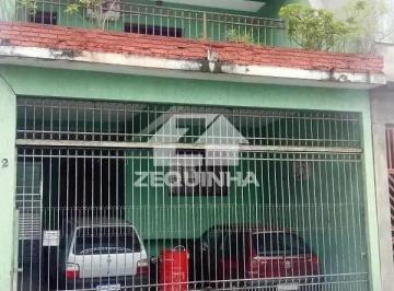 residencial-santo-antonio1673446971777inblq.jpg · Imoveis - em Santo Antônio