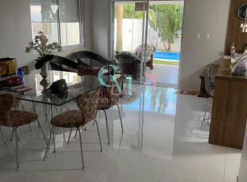 whatsapp-image-2024-05-06-at-12-31-21-21715173337182.jpeg · Casa à venda com três dormitórios no Bairro Antoniolli, Faxinal dos Guedes, SC