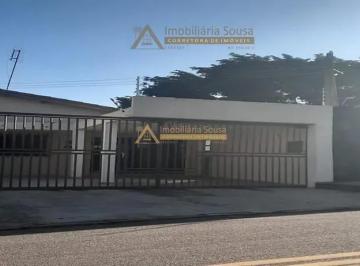casavilasaopaulo151694798541845.jpg · Casa à venda, 02 Dormitórios - Churrasqueira - Quintal Amplo - 02 Vagas - 253 m² - Vila São Paulo, J
