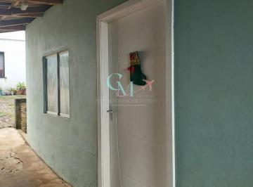 whatsapp-image-2023-11-16-at-15-06-30-31700159071009.jpeg · 2 Casas a venda no mesmo terreno, com lote de 480m²,no bairro Tacca, Xanxerê.