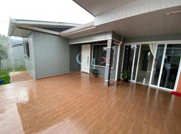 whatsapp-image-2023-12-16-at-17-49-08-51702761377369.jpeg · Casa semi-mobiliada, com suíte, mais 2 quartos,  à venda por R$430.000.00, no Bairro São Jorge,  Xan