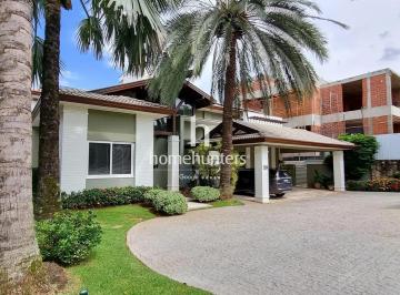20240117_1509281736533921430.jpg · Casa Alto Padrão no Alphaville Campinas com 4 Suítes, Piscina e Espaço Gourmet