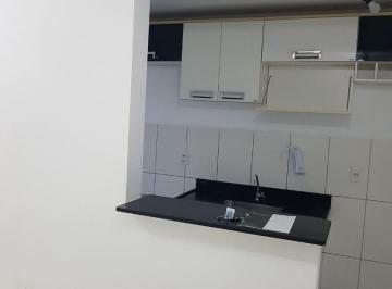 apartamento-com-2-dormitorios-50-m-venda-por-r-275-000-00-ou-aluguel-por-r-1-876-47-residencial-spazio-poeme-paulinia-sp1684336118013gctfy.jpg · Imoveis - no Jardim Vista Alegre