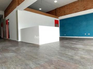 salao-a-venda-309-m-por-r-2-700-000-00-taquaral-campinas-sp1732821295826wwdmw.jpg · Salão 309 m² à venda, no bairro Taquaral - Campinas/SP