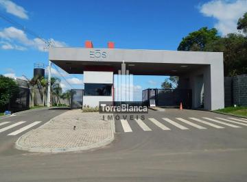 11749732733089.jpg · Imoveis - em Contorno
