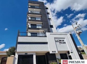 11742840050478.jpeg · Apartamento à venda, no La Neue House. Incluindo 3 quartos, sacada e 2 vagas de garagem. Ponta Gross