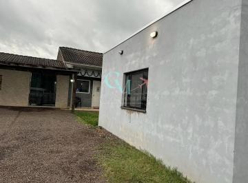 whatsapp-image-2024-01-19-at-21-22-53-11706107164737.jpeg · Casa com mobília a venda, com sala comercial, Bairro Nossa senhora de Lurdes, Xanxerê, SC R$ 449.000