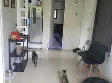 apartamento-com-2-dormitorios-a-venda-39-m-por-r-190-000-jardim-dayse-ferraz-de-vasconcelos-sp1686850000525wswji.jpg · Imoveis - no Jardim Dayse
