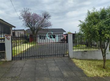 whatsapp-image-2023-10-18-at-14-22-081699879815549.jpeg · Casa com Lage e 3 quartos  à venda,   por apenas 420.000.00 no Bairro nossa senhora de Lurdes,  Xanx