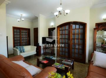 apartamentoavendajardimpaulistasaopaulosp_1673640828199.jpg · Imoveis - no Jardim Paulista