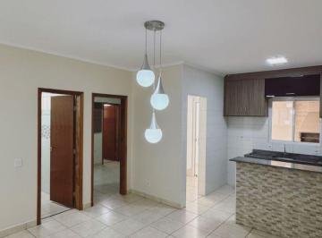 imagem-do-whatsapp-de-2025-03-07-a-s-16-40-25_640c89f01741697325651.jpg · Imoveis - no Residencial Zanetti