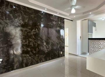 whatsapp-image-2024-11-25-at-14-20-551732557133029.jpeg · Imoveis - no Residencial Sítio Santo Antônio