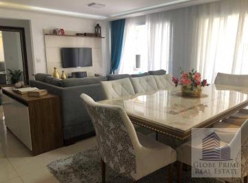 lindo-apartamento-em-um-dos-melhores-bairros-de-sao-caetano-do-sul-santa-paula-condominio-saint-louis1641841370533cdftt.jpg · Imoveis - em Santa Paula