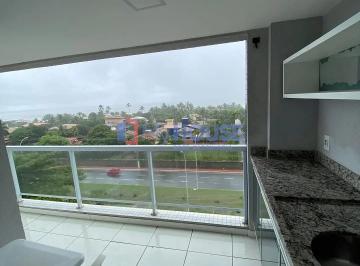 img_96661711725073629.jpg · Imoveis - em São Francisco
