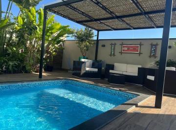 img-20250725-wa00531753447943760.jpg · Imoveis - no Jardim São Marcos