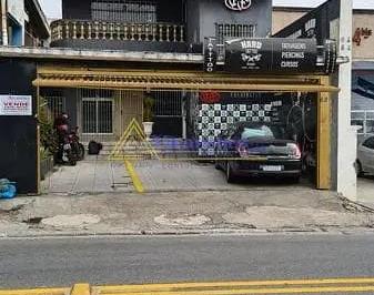 casa-a-venda-3-vagas-240m-vila-americana-sao-paulo-sp-realty_without_complex1713547130090ckbrp.jpg · Imoveis - no Vila Americana