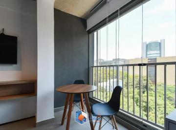 studio-para-venda-com-1-quarto-23m1733520156469dljqn.jpg · Imoveis - em Cerqueira César