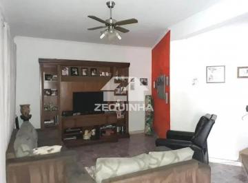 residencial-jardim-umuarama1686776602342wwkev.jpg · Comercial - Jardim Umuarama