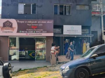 casa-com-4-dormitorios-280-m-venda-por-r-2-500-000-00-ou-aluguel-por-r-6-049-95-mes-santa-cecilia-paulinia-sp1684332272277conui.jpg · Imoveis - em Santa Cecília