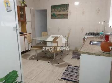 comercial-vila-yolanda1699995708065nlsjs.jpg · Comercial - Vila Yolanda