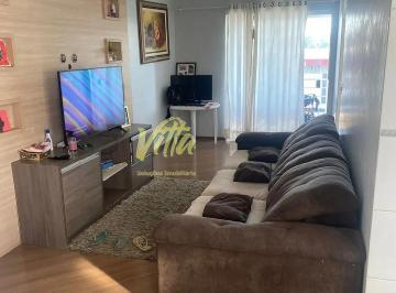 whatsapp-image-2024-06-11-at-09-45-31-21718113069443.jpeg · Apartamento à venda, Estação, Araucária, PR