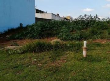 terreno-a-venda-735-m-por-r-980-000-00-jardim-america-paulinia-sp1684332681554hoglo.jpg · Imoveis - no Jardim América