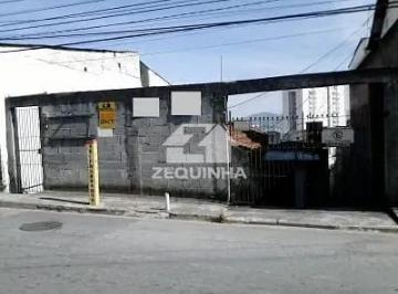 residencial-quitauna1673445757879tfmih.jpg · Imoveis - em Quitaúna