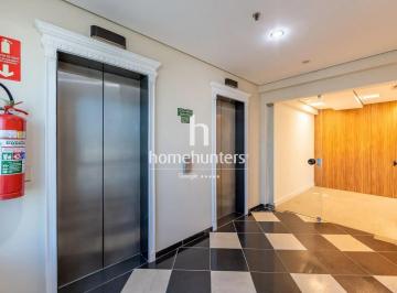 sala-a-venda-e-locacao-549m-cambui-campinas-sp-hannover-tower1732824789083kmbbg.jpg · Sala/ cobertura duplex à venda 430 m² 5 Vagas, 2.800.000,00 Cambuí, Campinas - SP Hannover Tower-