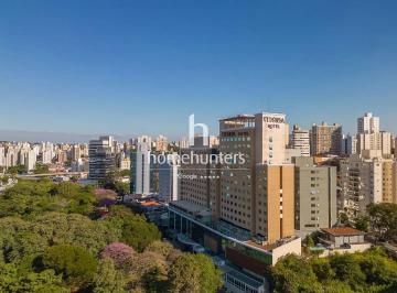 sala-a-venda-e-locacao-549m-cambui-campinas-sp-hannover-tower1732824565473odees.jpg · Sala/ cobertura duplex  à venda 430 m² 5 Vagas, 2.800.000,00 Cambuí, Campinas - SP  Hannover Tower- 
