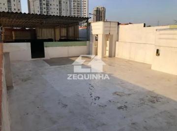 comercial-presidente-altino1699995708445vijvq.jpg · Comercial - Presidente Altino