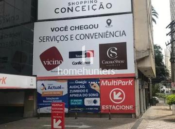 sala-para-alugar-38-m-por-r-1-300-mes-centro-campinas-sp1732833084109kctq.jpg · Sala para alugar, 38 m² por R$ 1.300/mês - Centro - Campinas/SP