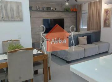whatsapp-image-2024-11-06-at-09-05-541730907266114.jpeg · Apartamento à venda, Mobiliado, 01 suíte, sala ampliada - Campo Grande / Interlagos, São Paulo, SP