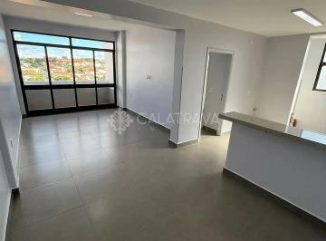 whatsapp-image-2024-01-23-at-16-05-14-21706037788754.jpeg · Apartamento à venda, Vila Santa Cruz, São José do Rio Preto, SP