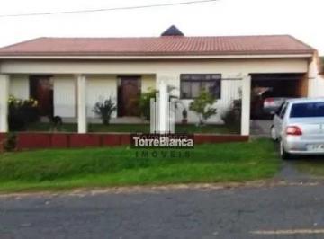 casa-a-venda-4-quartos-2-vagas-495m-boa-vista-ponta-grossa-pr1683735154486vsydt.jpg · Imoveis - na Boa Vista