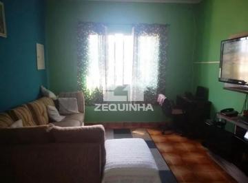 residencial-jardim-novo-osasco1673446768770qialb.jpg · Residencial - Jardim Novo Osasco